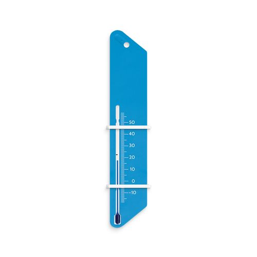 THERMOMETRE DESIGN
