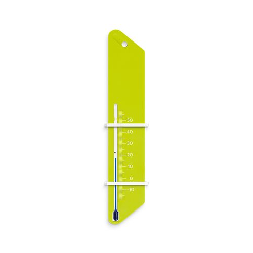 THERMOMETRE DESIGN