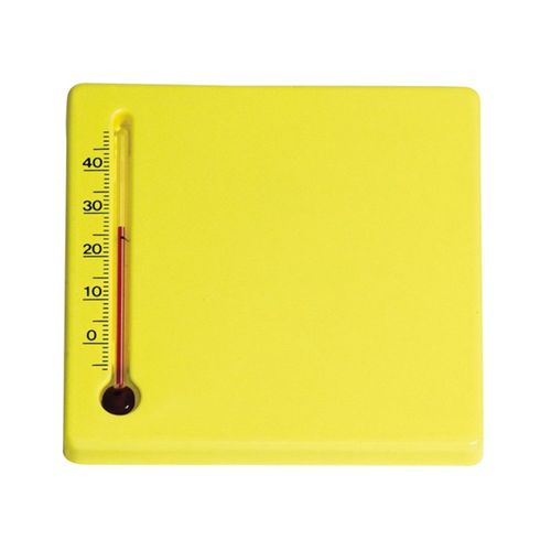THERMOMETRE CARRE