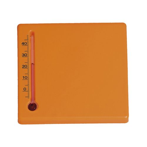 THERMOMETRE CARRE