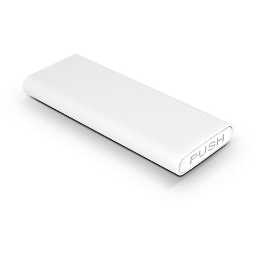 SET DE 24 TOURNEVIS DE PRECISIONS - 5