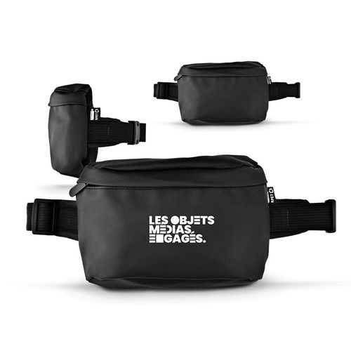 sac-banane-de-ceinture-personnalisable-839128-195
