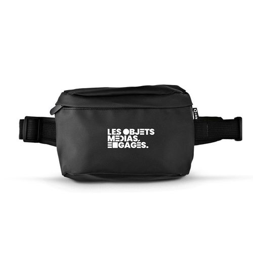 SAC BANANE DE CEINTURE