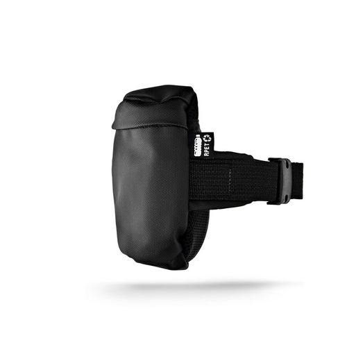 SAC BANANE DE CEINTURE - 4