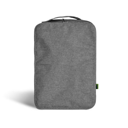 rPET STORAGE BAG rPET STORAGE BAG