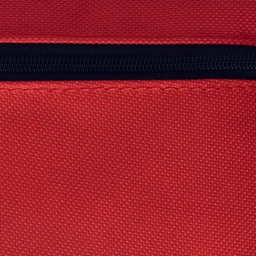 TROUSSE DE SECOURS