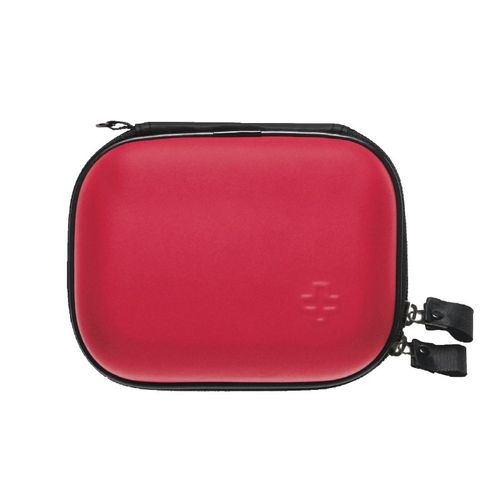 TROUSSE DE PREMIERS SECOURS - 6