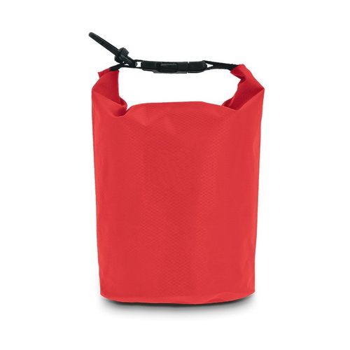 SAC ÉTANCHE DE PREMIER SECOURS - 2