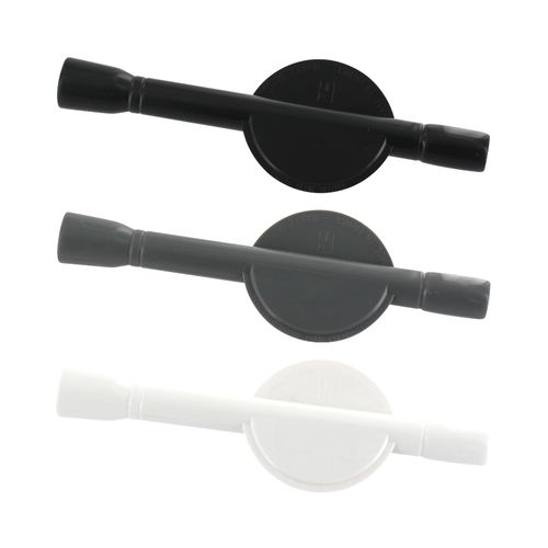 TESTEUR USURE DEVISSE VALVE - 2