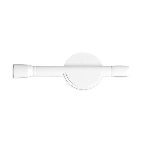 TESTEUR USURE DEVISSE VALVE