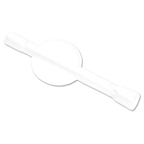 TESTEUR USURE DEVISSE VALVE - 4