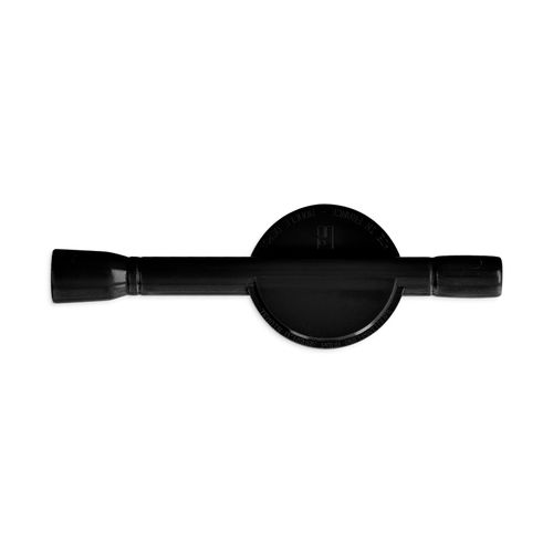 TESTEUR USURE DEVISSE VALVE