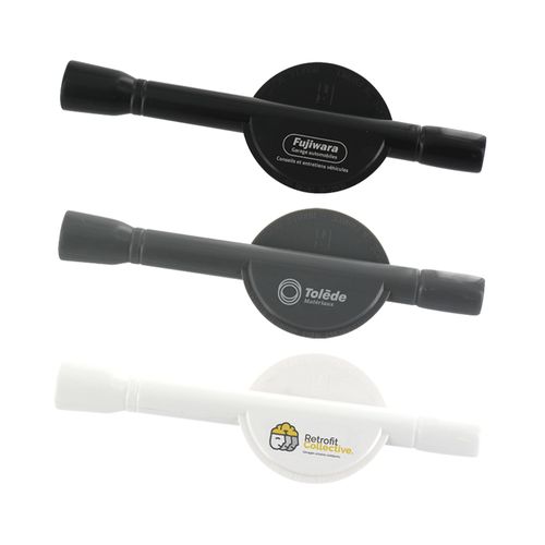 TESTEUR USURE DEVISSE VALVE - 1