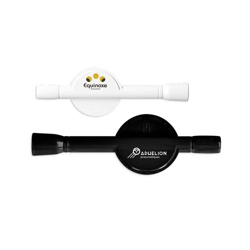 TESTEUR USURE DEVISSE VALVE