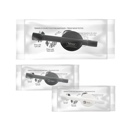 testeur-usure-de-pneus-en-sachet-individuel-avec-notice-personnalisable-839136-195