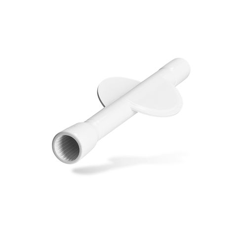 TESTEUR USURE PNEUS ET DEVISSE VALVE EN SACHET INDIVIDUEL AVEC NOTICE