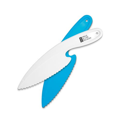 COUTEAU PELLE A TARTE - 3