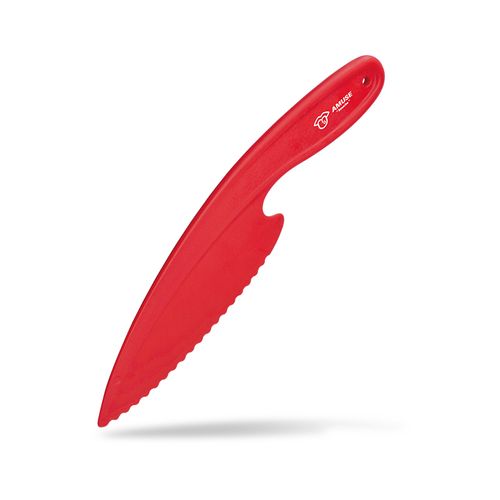 COUTEAU PELLE A TARTE - 4