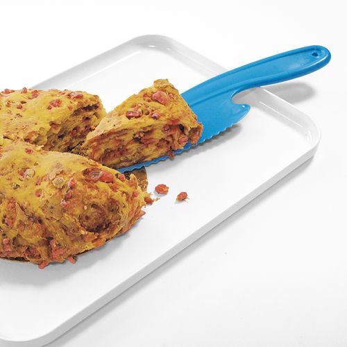 COUTEAU PELLE A TARTE - 6