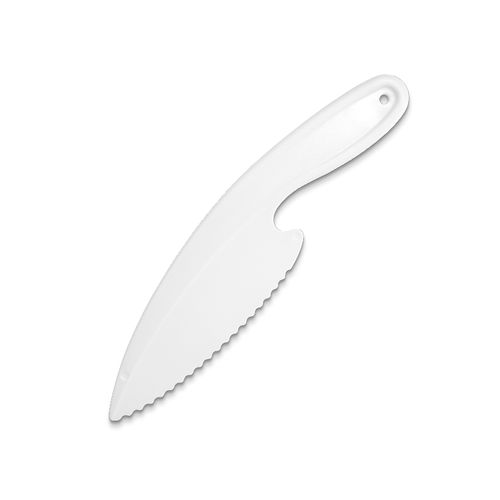 COUTEAU PELLE A TARTE - 7