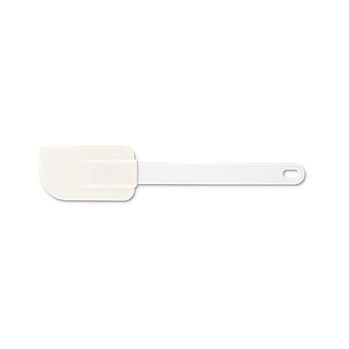 SPATULE MARYSE PATISSIERE
