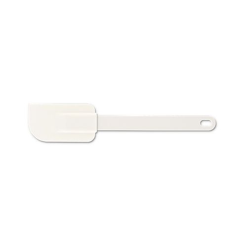 SPATULE MARYSE PATISSIERE