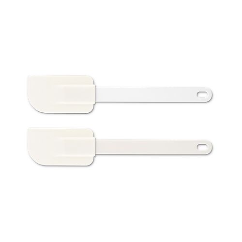 SPATULE MARYSE PATISSIERE - 2