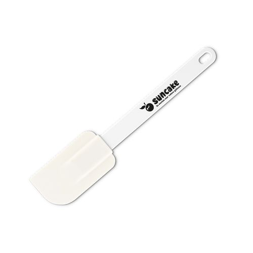 SPATULE MARYSE PATISSIERE - 3