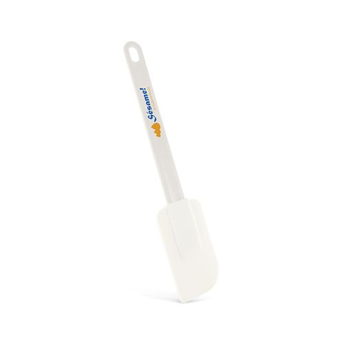 SPATULE MARYSE PATISSIERE - 4