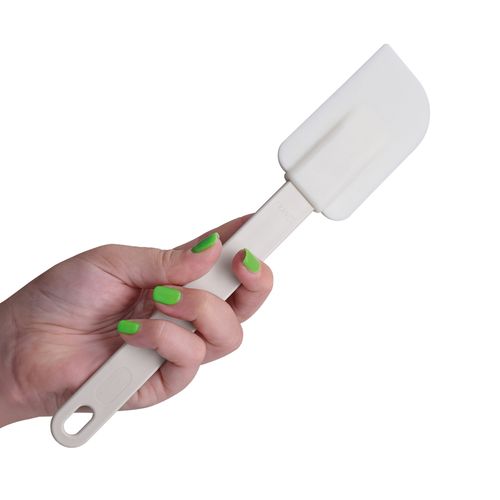 SPATULE MARYSE PATISSIERE - 5