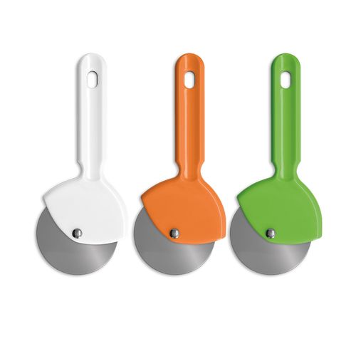 ROULETTE A PIZZA - 2