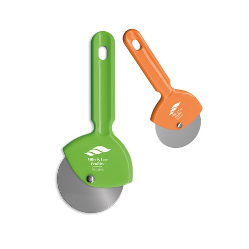 ROULETTE A PIZZA - 3