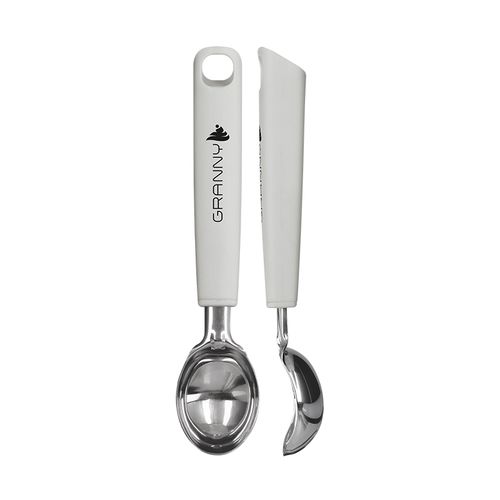 CUILLERE A GLACE - 3