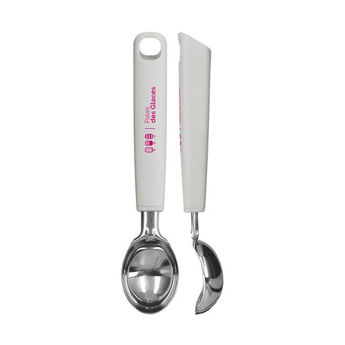 CUILLERE A GLACE - 4