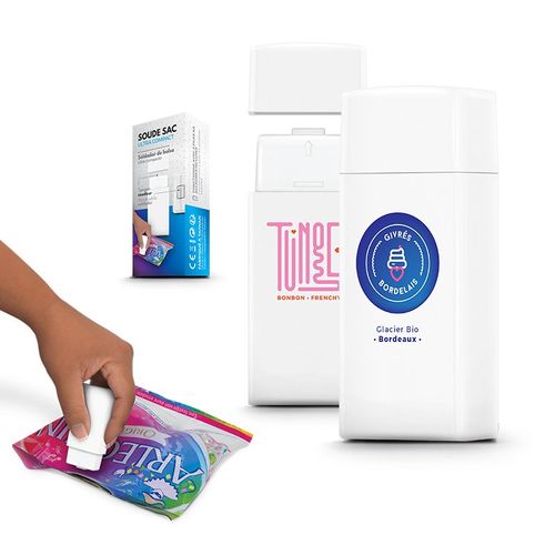 SEALBAG ULTRA COMPACT