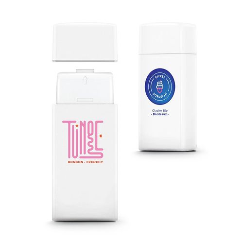 SOUDE SAC ULTRA COMPACT - 3