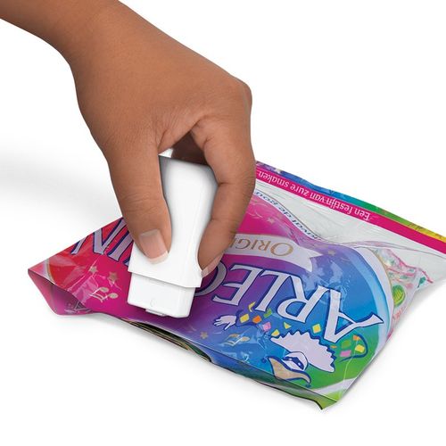 SOUDE SAC ULTRA COMPACT - 4