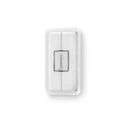 SOUDE SAC ULTRA COMPACT - 6