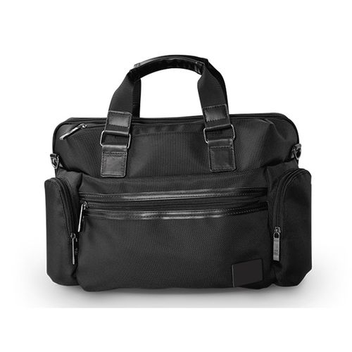 SACOCHE ORDINATEUR - 2