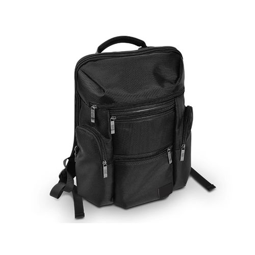 SAC A DOS ORDINATEUR - 5