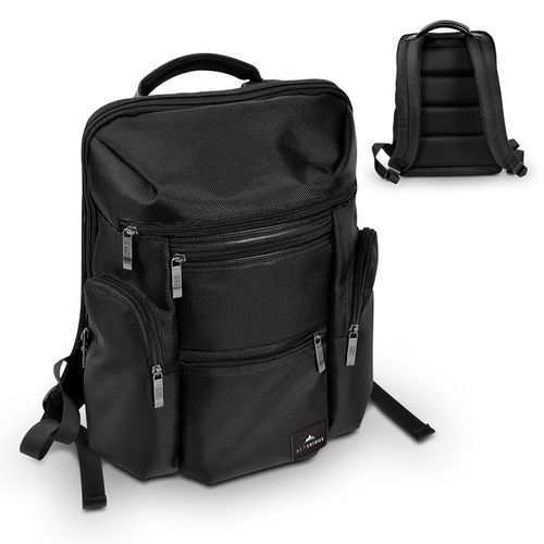 SAC A DOS ORDINATEUR - 1
