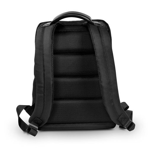 SAC A DOS ORDINATEUR - 2