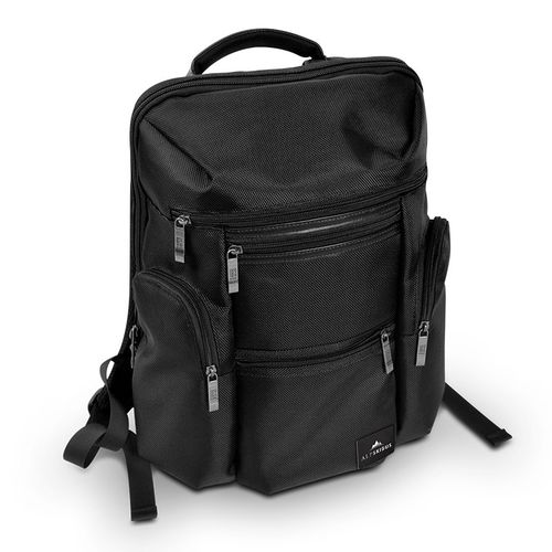 SAC A DOS ORDINATEUR - 3