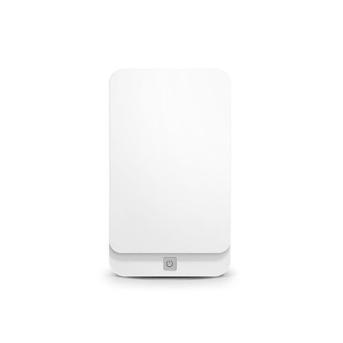 STERILIZER UV BOX STERILIZER UV BOX