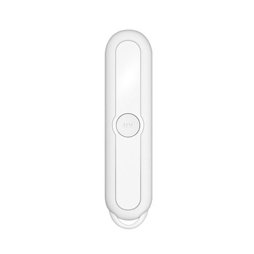 LAMPE DE STÉRILISATION 3 UV-C PORTABLE