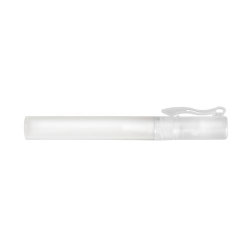 VAPORISATEUR 9 ml UTILE DE SOLUTION HYDROALCOOLIQUE