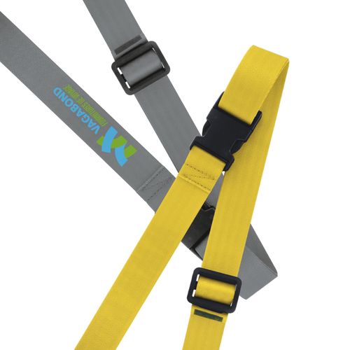 SANGLE DE VALISE 1750 X 40 MM thumbnail 4