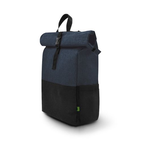 SAC A DOS / SAC A DOS VELO EN RPET - 7