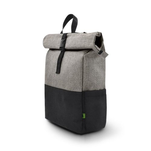 SAC A DOS / SAC A DOS VELO EN RPET