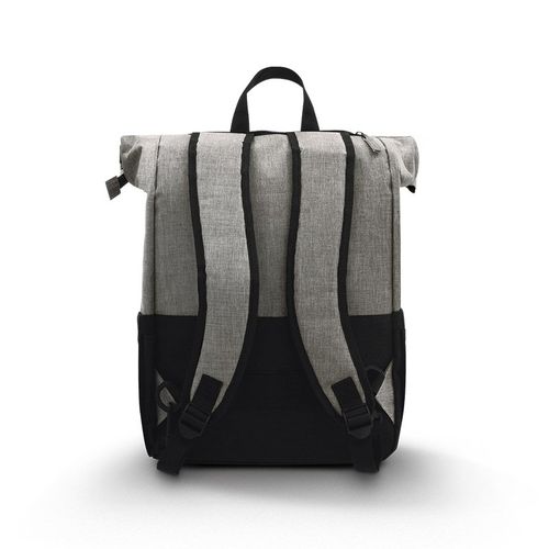 SAC A DOS / SAC A DOS VELO EN RPET - 4